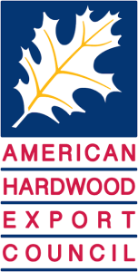 AHEC LOGO
