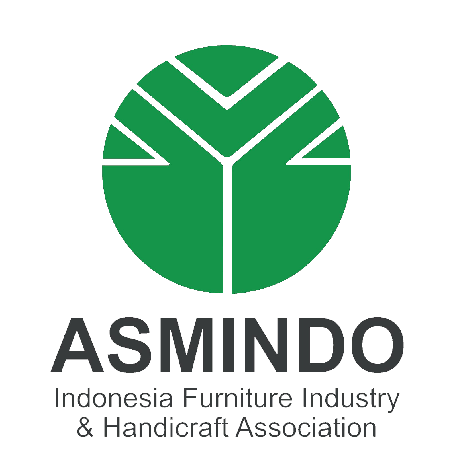 ASMINDO